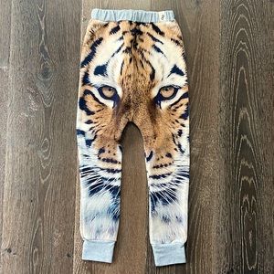 kids leggings